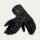 REVIT! Beheizbare Handschuhe Damen Liberty H2O Ladies Schwarz