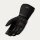 REVIT! Beheizbare Handschuhe Damen Liberty H2O Ladies Schwarz