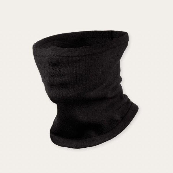 REVIT! Tube Fanatic Schwarz