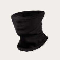 REVIT! Tube Fanatic Schwarz