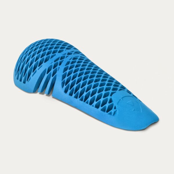 REVIT! Protektoren set SEEFLEX RV14 Blau