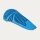 REVIT! Protektoren set SEEFLEX RV14 Blau