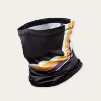 REVIT! Tube Flash Gelb-Orange