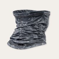 REVIT! Tube Flash Camo Dunkelgrau