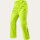 REVIT! Regenhose Acid 4 H2O Unisex Neon Yellow