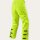 REVIT! Regenhose Acid 4 H2O Unisex Neon Yellow