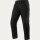REVIT! Worker Davis 2 Regular Black L34