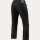 REVIT! Worker Davis 2 Regular Black L32