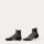 REVIT! Socken Javelin 2 Grau-Schwarz