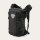 REVIT! Rucksack Load 22L H2O Schwarz