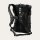 REVIT! Rucksack Load 22L H2O Schwarz