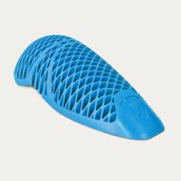 REVIT! Ellbogen-/Knieprotektoren Satz Herren SEEFLEX RV10...