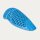 REVIT! Protektoren set SEEFLEX RV10 Blau