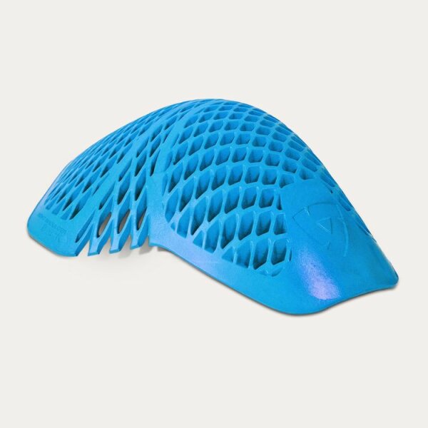 REVIT! Schulterprotektoren Satz Herren SEEFLEX RV11 Blau