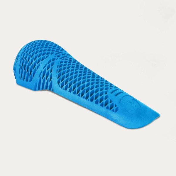 REVIT! Knieprotektoren Satz Herren SEEFLEX RV12 Blau