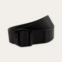 REVIT! Gürtel Heron Schwarz