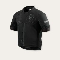 REVIT! Airbag Avertum Tech-Air Schwarz
