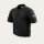 REVIT! Airbag Avertum Tech-Air Schwarz
