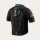 REVIT! Airbag Avertum Tech-Air Schwarz