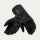 REVIT! Beheizbare Handschuhe Herren Liberty H2O Schwarz