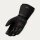 REVIT! Beheizbare Handschuhe Herren Liberty H2O Schwarz