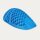 REVIT! Protektoren set SEEFLEX RV13 Blau