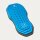 REVIT! Rückenprotektor Unisex SEESOFT Type RV Blau-Schwarz
