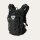 REVIT! Rucksack Arid 9L H2O Schwarz