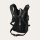 REVIT! Rucksack Arid 9L H2O Schwarz