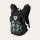 REVIT! Rucksack Arid 9L H2O Schwarz-Camo Grau