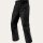 REVIT! Regenhose Nitric 4 H2O Unisex Black