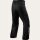 REVIT! Regenhose Nitric 4 H2O Unisex Black
