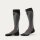 REVIT! Socken Kalahari 2 Grau-Schwarz