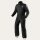 REVIT! Regenanzug Pacific 4 H2O Unisex Black