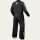 REVIT! Regenanzug Pacific 4 H2O Unisex Black
