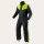 REVIT! Regenanzug Pacific 4 H2O Unisex Black-Neon Yellow