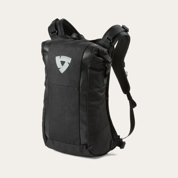 REVIT! Rucksack Stack 15L H2O Schwarz
