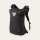 REVIT! Rucksack Stack 15L H2O Schwarz
