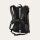 REVIT! Rucksack Stack 15L H2O Schwarz