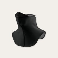 REVIT! Windcollar Wrapp 3 WB Schwarz