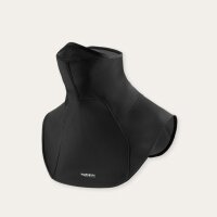 REVIT! Windcollar Freeze 3 WB Schwarz