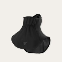 REVIT! Windcollar Freeze 3 WB Schwarz