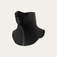 REVIT! Windcollar Karma 3 GTX WINDSTOPPER Schwarz
