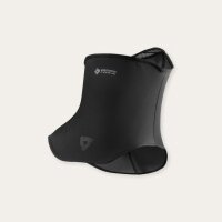 REVIT! Windcollar Karma 3 GTX WINDSTOPPER Schwarz