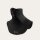 REVIT! Windcollar Velox 3 GTX WINDSTOPPER Schwarz