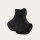 REVIT! Windcollar Velox 3 GTX WINDSTOPPER Schwarz