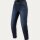 REVIT! Damen Jeans Harper Tapered Ladies Dunkelblau Used L32