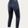 REVIT! Damen Jeans Harper Tapered Ladies Dunkelblau Used L30