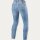 REVIT!  Piston 3 Skinny Jeans Herren Light Blue Vintage L34