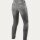 REVIT!  Piston 3 Skinny Jeans Herren Mittelgrau Used L30